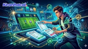 Những sai lầm cần tránh khi thực hiện Bet Hedging là gì?