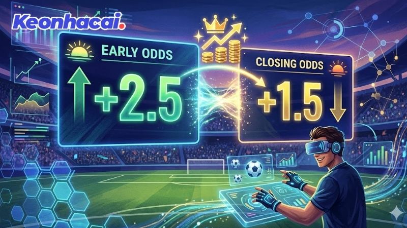 Bản chất thực sự của CLV là gì trong thị trường giải trí 2026