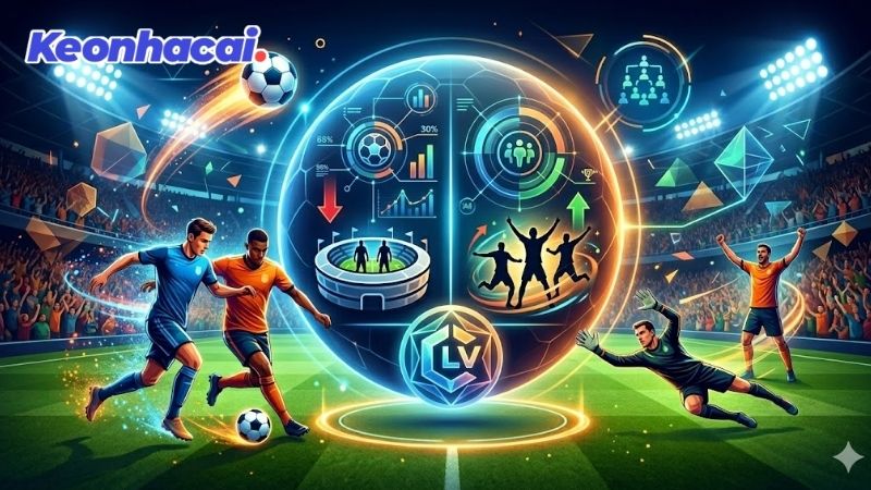 Cách tính toán và tối ưu hóa chỉ số CLV là gì hiệu quả nhất