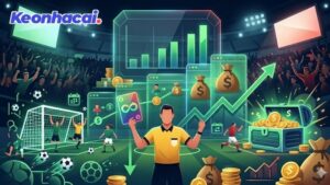 Tương lai của chỉ số CLV là gì trong kỷ nguyên Metaverse