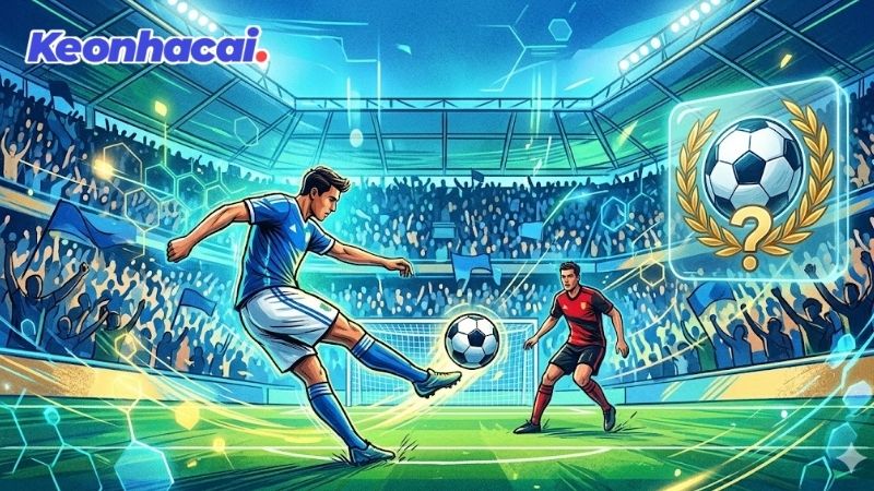 Cách tối ưu lợi nhuận từ Free Bet là gì cho bạn
