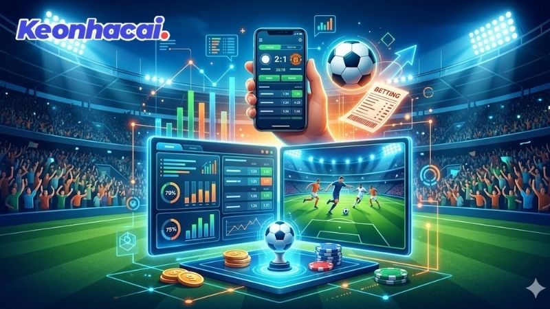 Hướng dẫn sử dụng các tính năng thông minh trên website