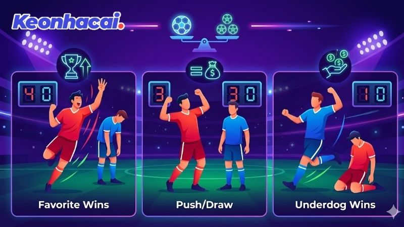 Cách tính tiền và ví dụ minh họa thực tế nhất