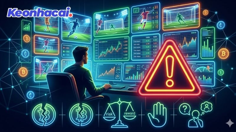 Tổng Quan Về Chính Sách Miễn Trừ Trách Nhiệm Tại Hệ Thống