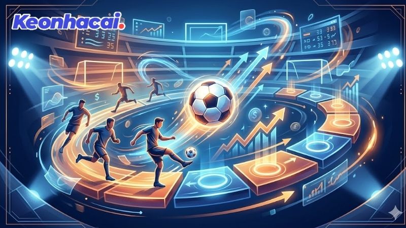 Kinh nghiệm hoàn thành Rollover là gì an toàn nhất