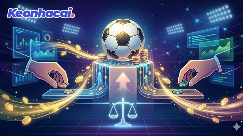 Những rủi ro và lưu ý khi chơi Sure Bet là gì hiện nay