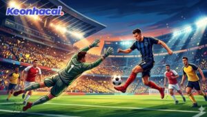 Bí quyết quản lý vốn và tâm lý khi chơi kèo 2.75