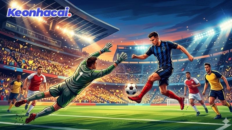 Bí quyết quản lý vốn và tâm lý khi chơi kèo 2.75