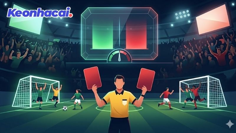 Mẹo chơi Tài xỉu 3 là gì luôn thắng từ chuyên gia