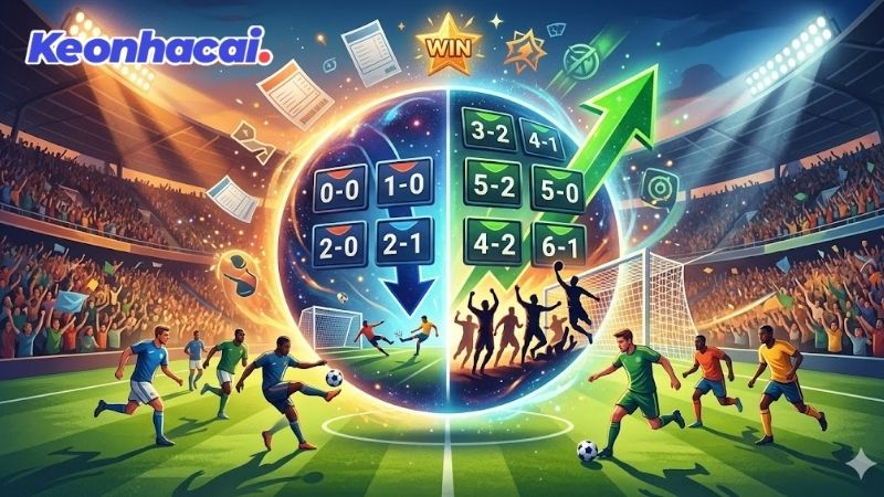 Giải đáp thắc mắc Tài xỉu 4 là gì cho thành viên mới