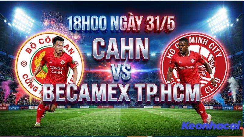 Nhan-dinh-bong-da-CAHN-vs-Becamex-TP.HCM-18h00-ngay-31-5