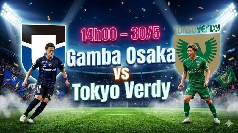 Nhan-dinh-bong-da-Gamba-Osaka-vs-Tokyo-Verdy-14h00-ngay-30-5
