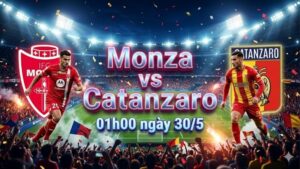 Nhận-dinh-bong-da-Monza-vs-Catanzaro-01h00-ngay-30-5
