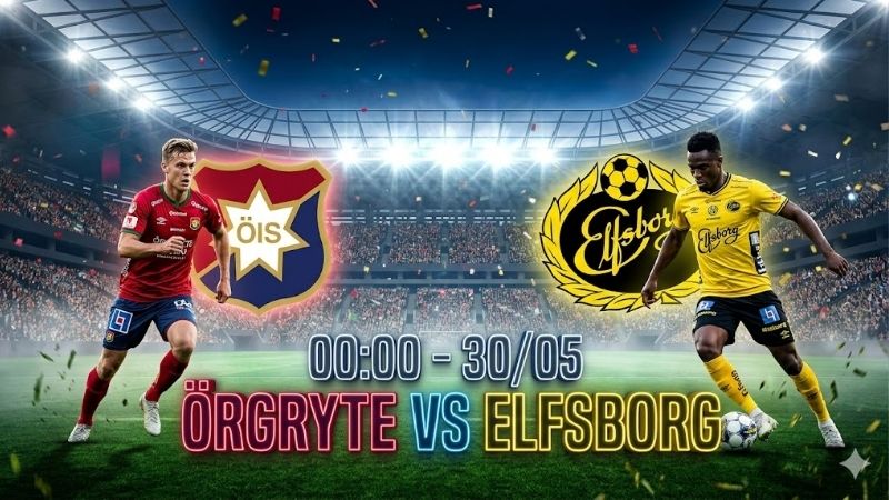 Nhận-dinh-bong-da-Orgryte-vs-Elfsborg-00h00-ngay-305