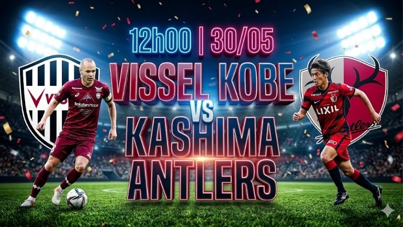 Nhan-dinh-bong-da-Vissel-Kobe-vs-Kashima-Antlers-12h00-30-5