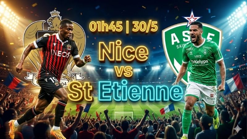 Nhan-dinh-bong-da-Nice-vs-St-Etienne-01h45-ngay-305