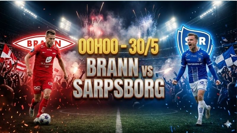nhan-dinh-bong-da-brann-vs-sarpsborg-00h00-ngay-30-5