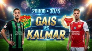 nhan-dinh-bong-da-gais-vs-kalmar-20h00-ngay-30-5