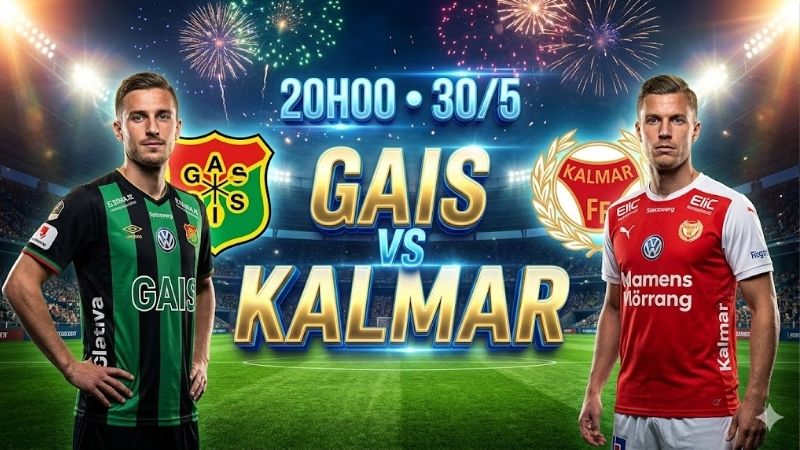 nhan-dinh-bong-da-gais-vs-kalmar-20h00-ngay-30-5