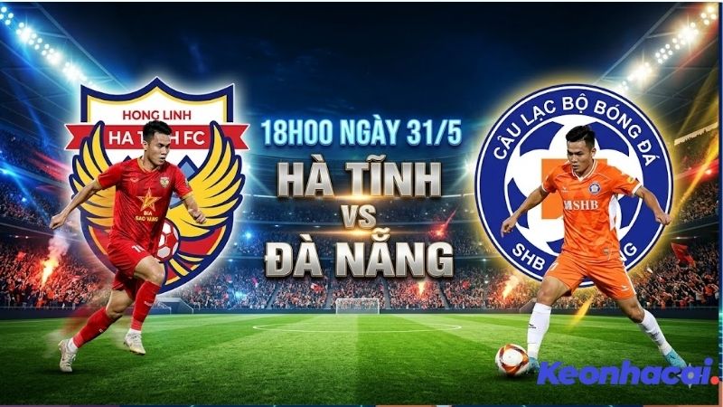 nhan-dinh-bong-da-ha-tinh-vs-da-nang-18h00-ngay-31-5