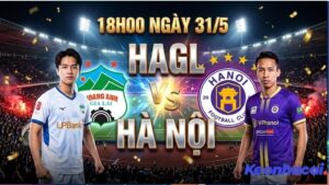nhan-dinh-bong-da-hagl-vs-ha-noi-18h00-ngay-31-5