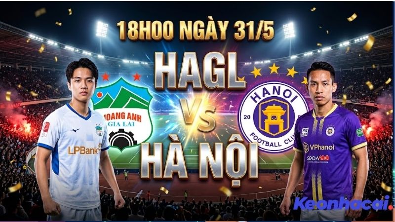 nhan-dinh-bong-da-hagl-vs-ha-noi-18h00-ngay-31-5