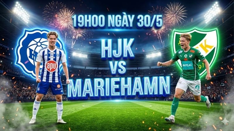 nhan-dinh-bong-da-hjk-vs-mariehamn-19h00-ngay-30-5