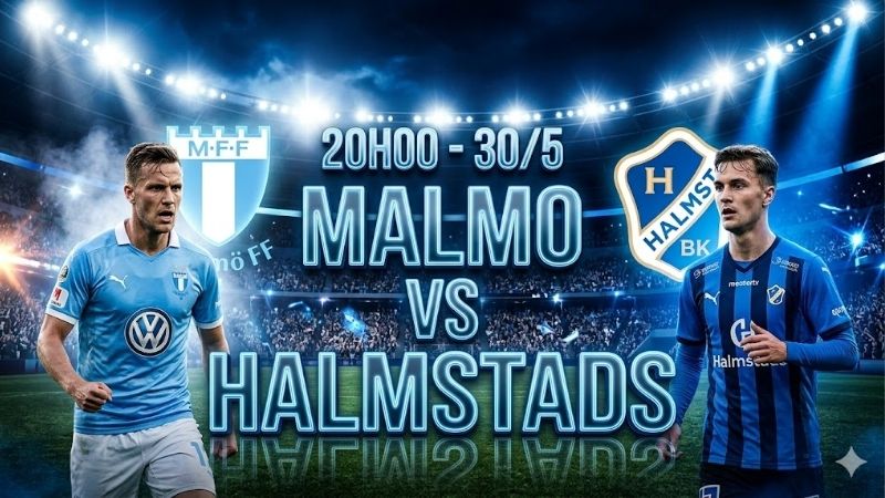 nhan-dinh-bong-da-malmo-vs-halmstads-20h00-ngay-30-5