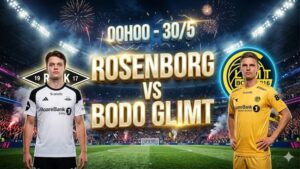 nhan-dinh-bong-da-rosenborg-vs-bodo-glimt-00h00-ngay-30-5