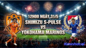 nhan-dinh-bong-da-shimizu-s-pulse-vs-yokohama-marinos-12h00-ngay-31-5
