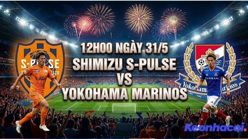 nhan-dinh-bong-da-shimizu-s-pulse-vs-yokohama-marinos-12h00-ngay-31-5