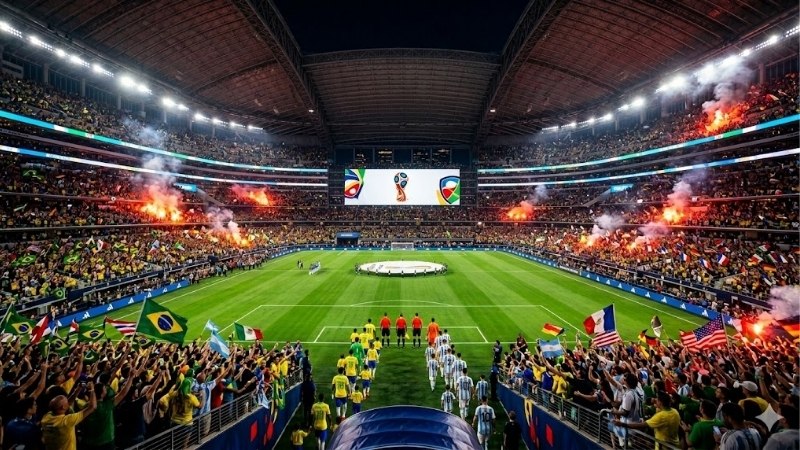 world-cup-2026