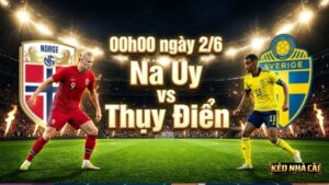 Nhan-dinh-bong-da-Na-Uy-vs-Thuy-Dien-00h00-ngay-26
