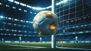 Kèo Cả Hai Đội Cùng Ghi Bàn (BTTS)