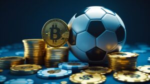 Value Betting