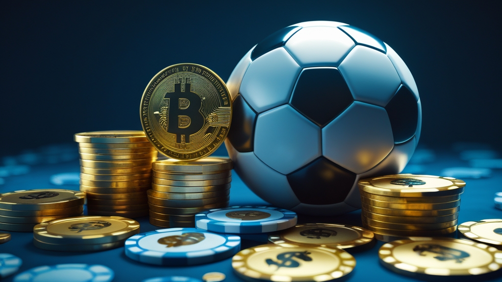 Value Betting